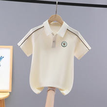 ��ͯ���޶���t�����bT���к�����polo��С�W����ͯ�к��ļ����³�