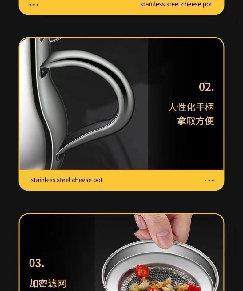 032e626a-4e4b-465c-9917-acbcae561648.jpe