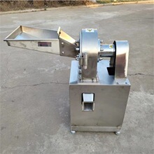 ��ș����ĥ��ș����C 304���P��Xצ����C �s�Z�{�ϳ��m��ۙC