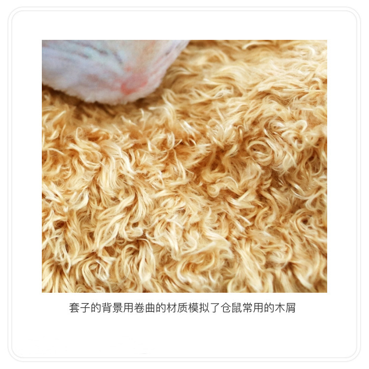 O1CN01x32NFh1k52vfCe0YB_!!3334