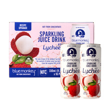 ɽķ��ُԽ���M����֦��֭����ˮ��Ϸǝ�s330ml�ە����