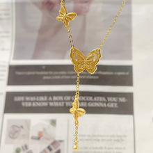 ����ʽ���LԽ��ɳ��ŷ��������K�i��机��s�߼��о����p�ݲ���ɫ