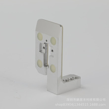 ���z����˺�ѿ��o��͸��g��ĥ���D��CNC����