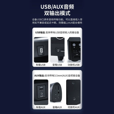 power amplifier converter, FM Modulyator