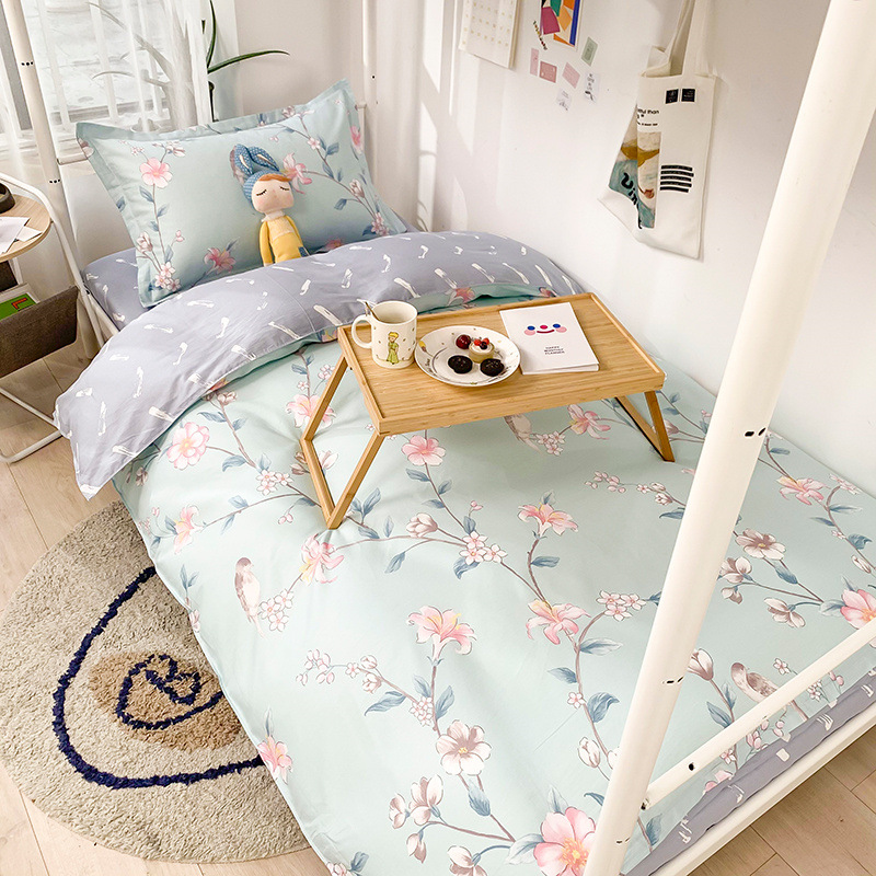 2021_01_29_17_02_IMG_7750