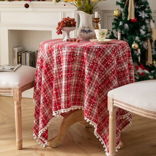 ���R�d�羳�����}�Q����ѩ�������Շ��в�������ײ�ë���w��̨��