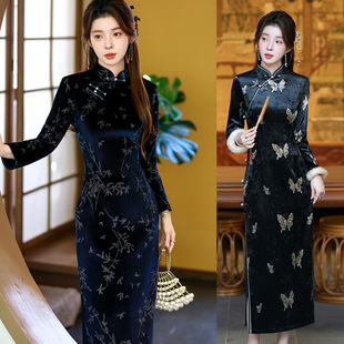 ��������ʽ�͹ź�ɫ�z�q�ӽq����2025�����¿�߼��ճ�����L���p