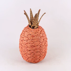 收纳篮/筐;蜡烛器皿;壁挂、壁饰