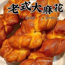 �|�����黨��ʽ��˺ܛ�黨�ֹ�����ܛ������y��ը���c�����ʳ