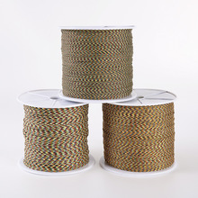 ���������ֹ�diy������朶��繝���ĵ�������ĥ�������´��龀�K