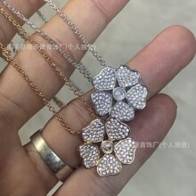 �W���L�羳�M�����荐����廨�机��s�r�оW�tФ���i����p��Ů