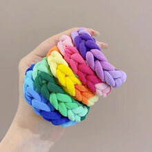 2024�W�t�ֹ�diy�����l�KŮ�ߏ�����Ƥ���Ͱ���H�|�۰lȦ�^�K