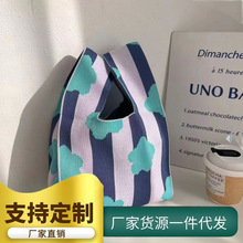 ins�W�t�����Ůᘿ�ë��ˮͰ�����n��ٴ��������e���ذ����