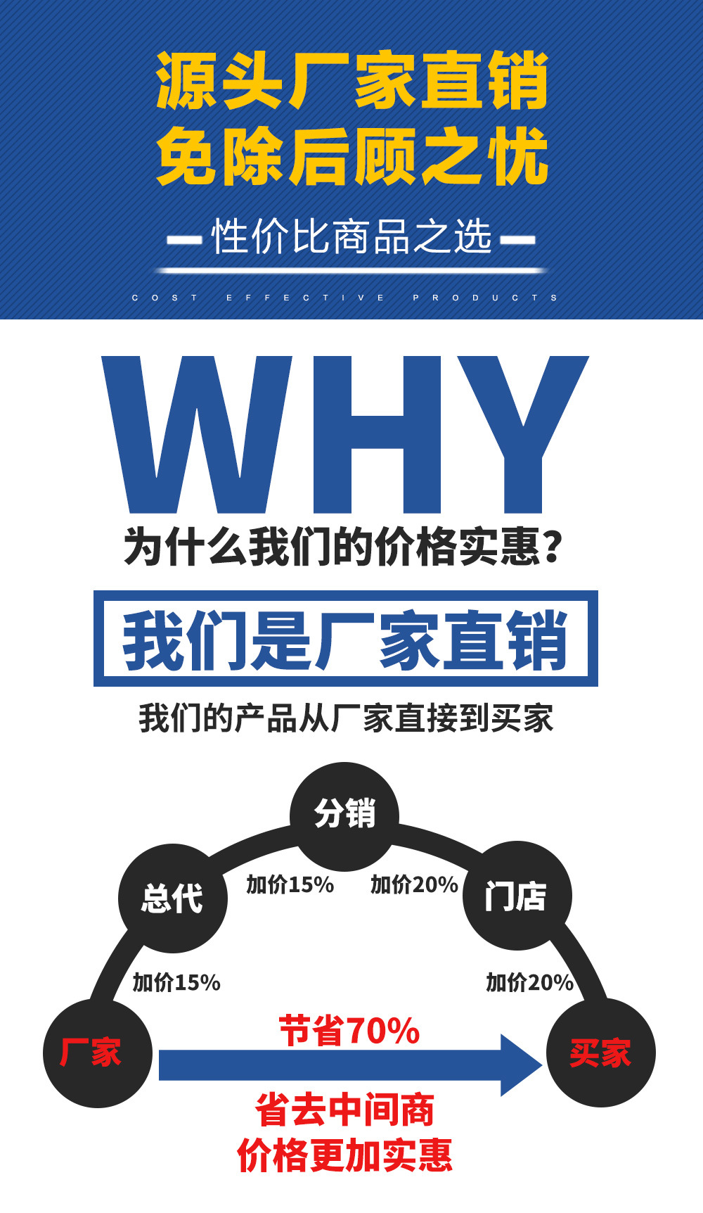 1490375809_583287935 (1)