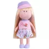 067-Only clothing and shoes (excluding dolls)