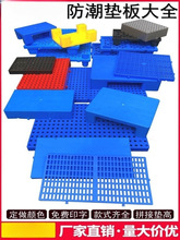 Ϸ|}бP}؛ܗȫω|_̨^