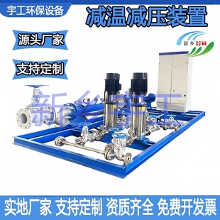 ȫ�Ԅ�偠t�ߜ������p�؜p�����b���y�C�M�O�䷀���a�؇���ʽ���I