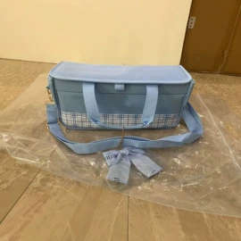 化妆包;休闲背包;女士手提包