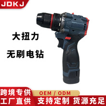 �羳��늴���늄ӛ_���֘���ݽz���������b�๦���늳�����