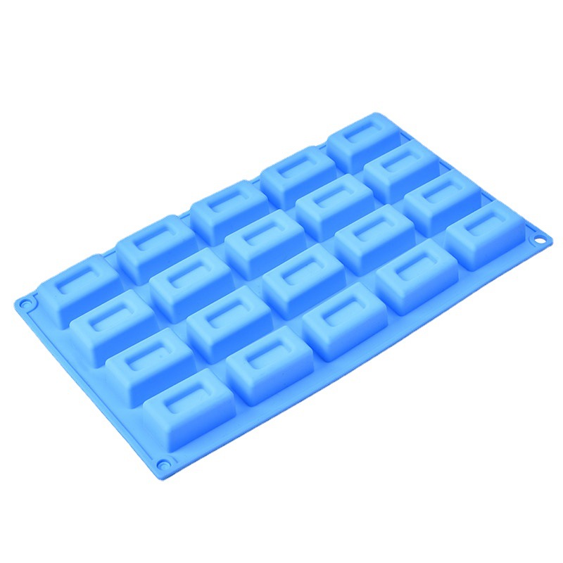 ��Ʒ16/12/20�����ֳ����λ�ϵ���ģ����ģ����決���߳���ֱ��