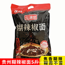 �t�M�º�������2.5kg�F���خa������պˮ����ţ����ۺ�������