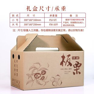 2�b��Ŵ��10�Ϲ��ϹϽ��bζ�Y�а����Y��ؐؐС�Ϲϰ��b�����Ϲ�