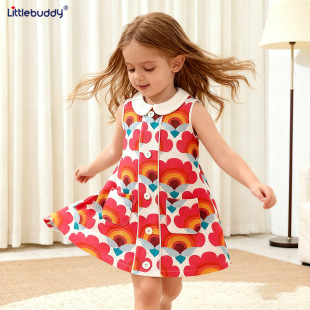 �羳 littlebuddy�o�䷭�I�����IŮͯ�b�B��ȹ�W���L�����ļ��¿�