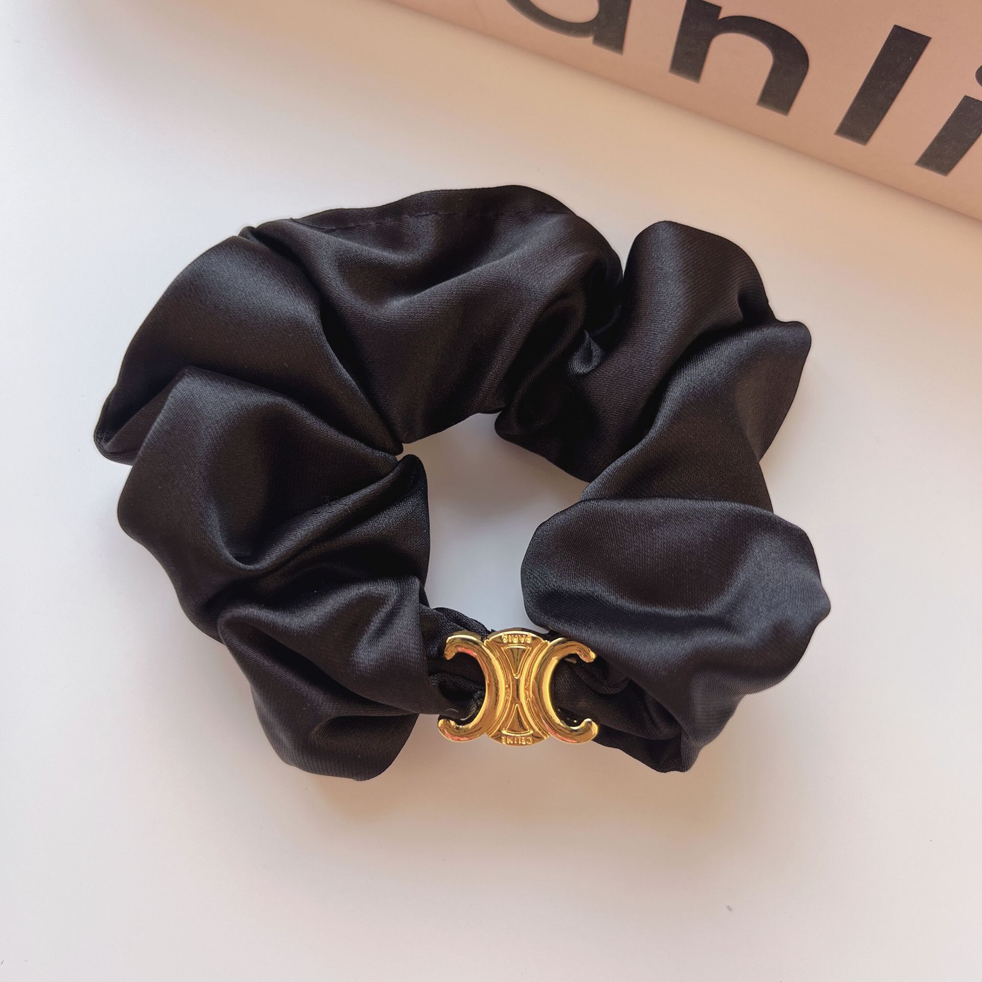 QQ图片20220630143248