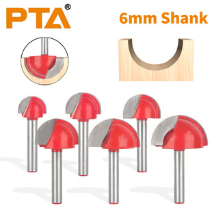 6���A�׵��A�^��ľ����A�������^��X��̙C���_�ۻ�߅��