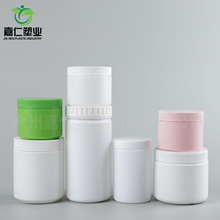 ��ը�}��500g�lĤ��Ĥ�����Ϲ���250ml��ը�}ƿ650�ˏV�ڷۄ���