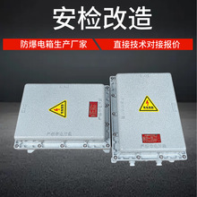 ���������Ӿ������z�ރx�����Ʋ����������O�ض��������