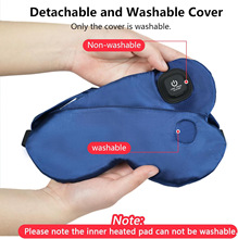 �羳�o��USB늼ӟ����ֳ��ʯīϩ�l��3�n�؜ؿɲ�ϴ��������o��