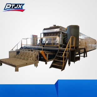 ���ЙC.�����P�O��.ȫ�Ԅӵ������a��.���Ӻ�ɵ��ЙC