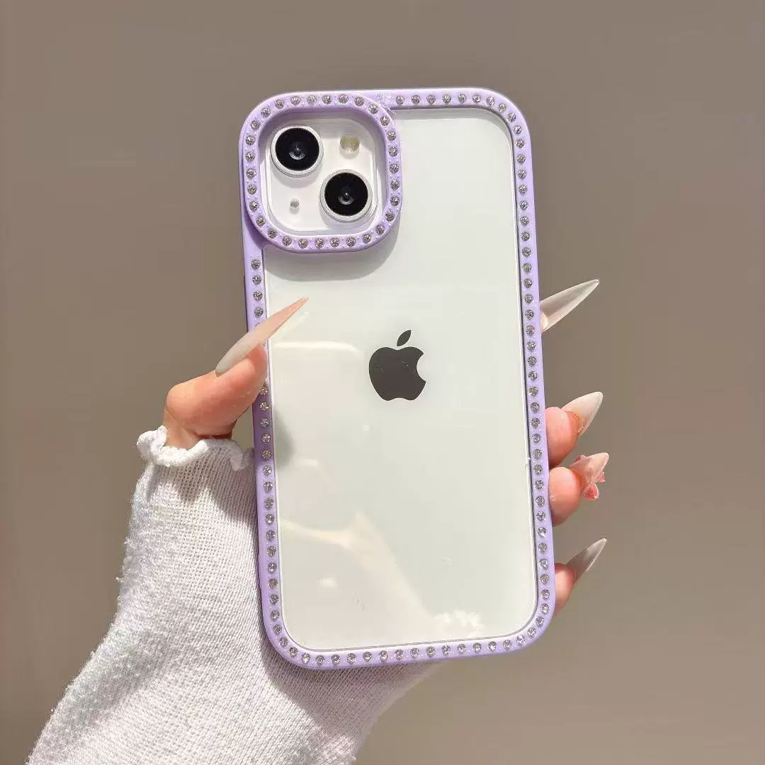 Apple, iPhone17, совместимый двухсторонний чехол для телефона, iPhone16 Pro, 17примакс, 15