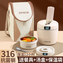 ���L������ϰ���2024�¿���˴�������Ͱ���켾�����������