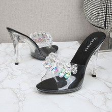 ���Q�ļ��߸�Ь��Ь͸��ˮ��Ь11cm�Ըм�����Ь���uͨ��a�_�RЬ