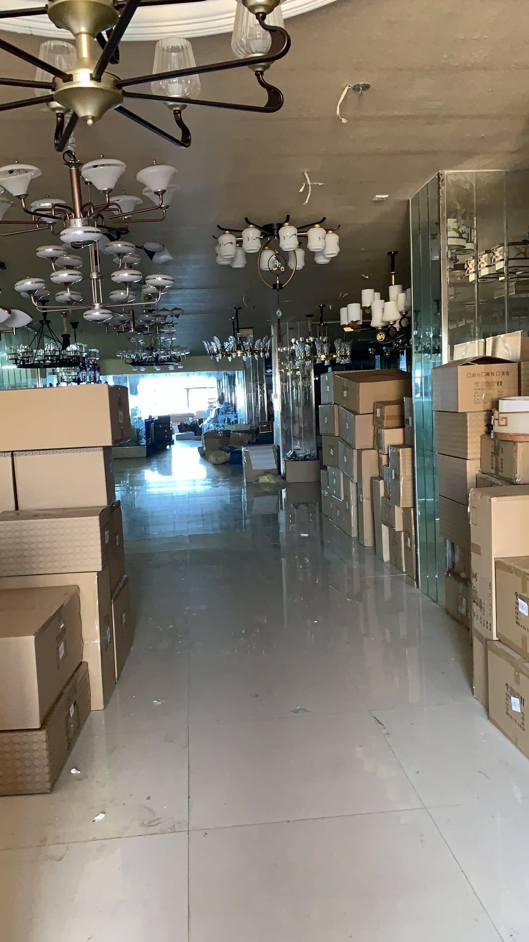 微信图片_20210516214555