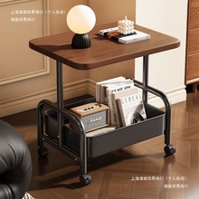 �輸����ɳ�����С�Ƴ������ƶ�����С���Ӽ������Ҵ�ͷ�������