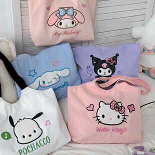 ���������t�μ�������ٰ���ͨ�ڴ����������������p��ٴ������