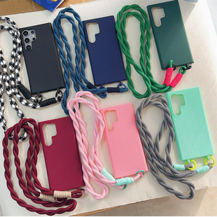 �m���O��iphone17����S25�֙C��A56б��ʽ16�������K�֙C���o��