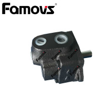 FB1-F12R-10-Ӧ̨Famovs̶ҶֱֶҶƬ