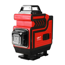 ������LM508LD/LM512LD/LM516LD�G��8/12/16������ˮƽ�˾��x