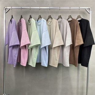 �ֳ߽��ƶ�Ͱ��ļ��ذ�360g��Ⱦ����ϴˮ���f�pĥë����shirt