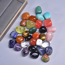 ��Ȼ����Lʯ��ˮ����ˮ���t�������ʯ�{�yʯ����ʯ�G�|���Sˮ��