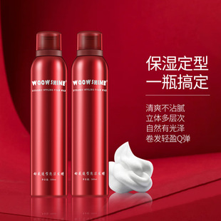 ĭlϞlëݏĦzFlzŮaˮ