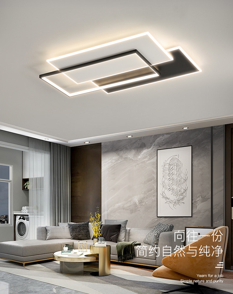 hGyTgvKjy9T/JMf1cqcdinsKC45ATdE2a0FL