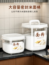 ��ۃ���޼�������Ͱ����Ͱ���x�����ܷ��ռ{���b���׵�������Ͱ