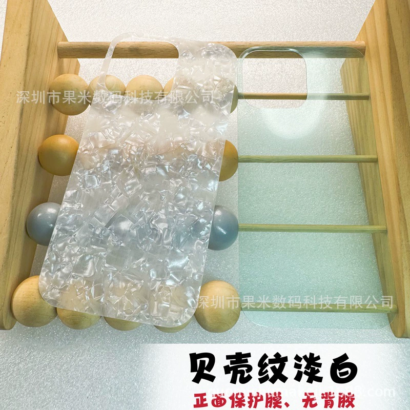 Прозрачный чехол для телефона с отделением для карт на задней панели, подходит для Apple, Huawei, Samsung, Xiaomi, VIVO, iPhone, лазерная гравировка.