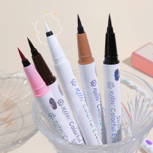 �۾��PҺ�P0.01�O�����^��ˮ��������Ⱦ�־ó��W���֌�����Ʒ