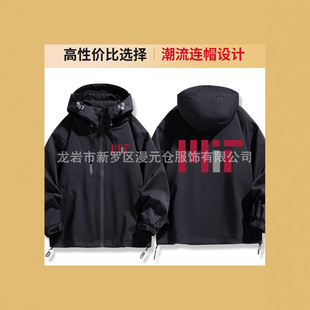 ��ʡ����MIT��W�o��У���¿�_�h�¼Ӻ�����һ�ɲ�ж�ﶬ������